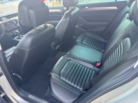 VW Passat 2.0TDI/4X4/LED - 25500 лв. - 20002017 7