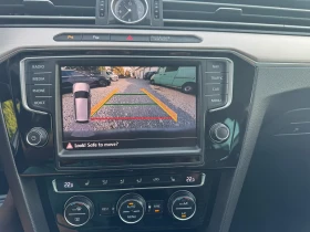 VW Passat 2.0TDI/4X4/LED - 25500 лв. - 20002017 11
