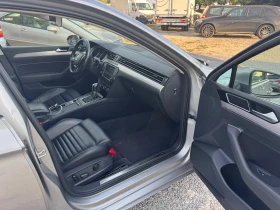 VW Passat 2.0TDI/4X4/LED - 25500 лв. - 20002017 8