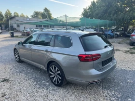 VW Passat 2.0TDI/4X4/LED - 25500 лв. - 20002017 5