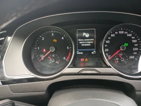 Обява за продажба на VW Passat ~33 000 лв. - изображение 7