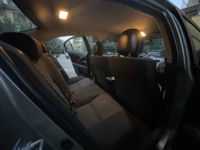 Toyota Avensis | Mobile.bg    10