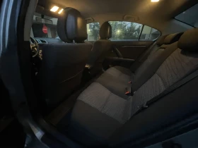 Toyota Avensis | Mobile.bg    9