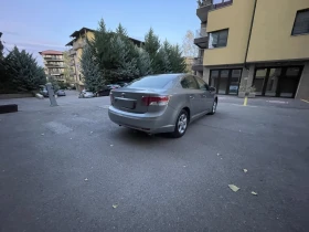 Toyota Avensis | Mobile.bg    6