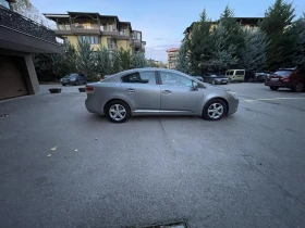 Toyota Avensis | Mobile.bg    7