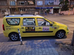 Dacia Logan | Mobile.bg    10