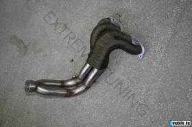 Honda Accord 2.4 i-VTEC, 190+ �.� | Mobile.bg � ����� ������ 8