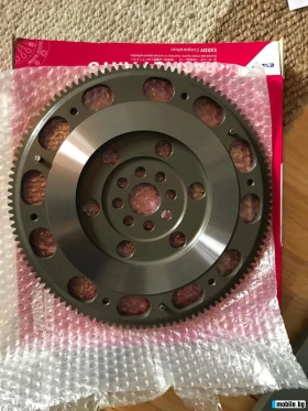 Honda Accord 2.4 i-VTEC, 190+ �.� | Mobile.bg � ����� ������ 16