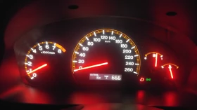 Honda Accord 2.4 i-VTEC, 190+ к.с, снимка 11