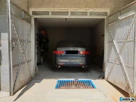 Honda Accord 2.4 i-VTEC, 190+ �.� | Mobile.bg � ����� ������ 3