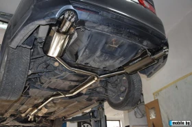 Honda Accord 2.4 i-VTEC, 190+ �.� | Mobile.bg � ����� ������ 15