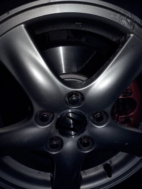 Honda Accord 2.4 i-VTEC, 190+ к.с, снимка 17