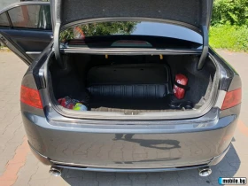 Honda Accord 2.4 i-VTEC, 190+ �.� | Mobile.bg � ����� ������ 7