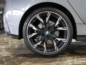 BMW 120 d M Sport Paket Steptronic - 73100 лв. / 37375.44 € - 41406505 11