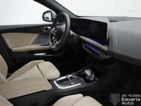 BMW 120 d M Sport Paket Steptronic - 73100 лв. / 37375.44 € - 41406505 6