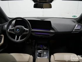 BMW 120 d M Sport Paket Steptronic - 73100 лв. / 37375.44 € - 41406505 5