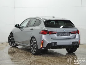 BMW 120 d M Sport Paket Steptronic - 73100 лв. / 37375.44 € - 41406505 2