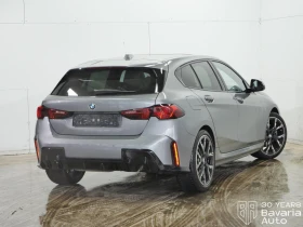 BMW 120 d M Sport Paket Steptronic - 73100 лв. / 37375.44 € - 41406505 3