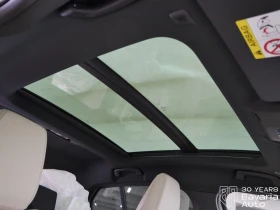 BMW 120 d M Sport Paket Steptronic - 73100 лв. / 37375.44 € - 41406505 7