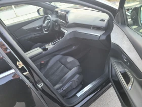 Peugeot 3008 1.6 GT Plug-In Hybrid-Гаранционна! - 29700 € / 58088.15 лв. - 78322563 8