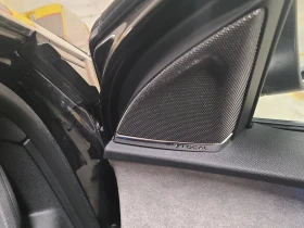 Peugeot 3008 1.6 GT Plug-In Hybrid, снимка 14