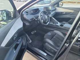 Peugeot 3008 1.6 GT Plug-In Hybrid-Гаранционна! - 29700 € / 58088.15 лв. - 78322563 7