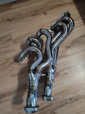 BMW 330 i Convertible, снимка 13