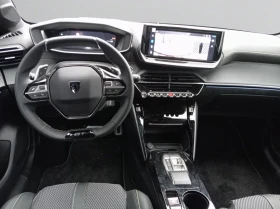 Peugeot 208 GT 1.2 PureTech 110 HYBRID 48V e-DCS6 EURO 6.4 - 50900 лв. / 26024.76 € - 79071833 10