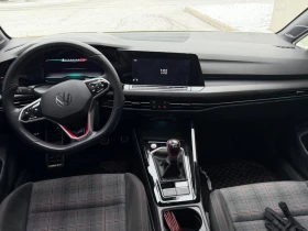 VW Golf * 40th Anniversary * CARFAX * БЕЗ ПЪРВОНАЧАЛНА ВНО - 51300 лв. / 26229.27 € - 69897071 14