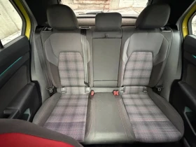VW Golf * 40th Anniversary * CARFAX * БЕЗ ПЪРВОНАЧАЛНА ВНО - 51300 лв. / 26229.27 € - 69897071 17