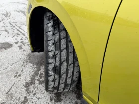 VW Golf * 40th Anniversary * CARFAX * БЕЗ ПЪРВОНАЧАЛНА ВНО - 51300 лв. / 26229.27 € - 69897071 7