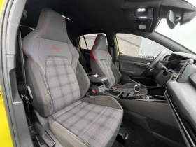 VW Golf * 40th Anniversary * CARFAX * БЕЗ ПЪРВОНАЧАЛНА ВНО - 51300 лв. / 26229.27 € - 69897071 16