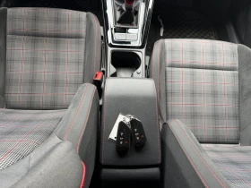 VW Golf * 40th Anniversary * CARFAX * БЕЗ ПЪРВОНАЧАЛНА ВНО - 51300 лв. / 26229.27 € - 69897071 9