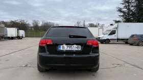 Audi A3 A3, снимка 5