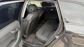 Audi A3 A3, снимка 9