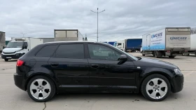 Audi A3 A3, снимка 7