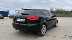 Audi A3 A3, снимка 6