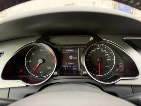 Audi A5 3.0tdi/Quattro/Кожа/ГАРАНЦИЯ - 8500 € / 16624.56 лв. - 68410902 12