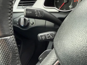 Audi A5 3.0tdi/Quattro/Кожа/ГАРАНЦИЯ - 8500 € / 16624.56 лв. - 68410902 13