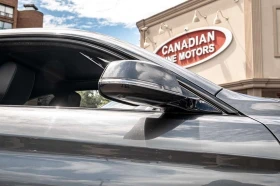 BMW 440 * CARFAX * ЦЕНА ДО БГ - 21600 € / 42245.93 лв. - 76761534 5