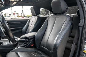 BMW 440 * CARFAX * ЦЕНА ДО БГ - 21600 € / 42245.93 лв. - 76761534 12