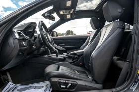 BMW 440 * CARFAX * ЦЕНА ДО БГ - 21600 € / 42245.93 лв. - 76761534 11