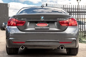 BMW 440 * CARFAX * ЦЕНА ДО БГ - 21600 € / 42245.93 лв. - 76761534 7
