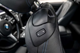 BMW 440 * CARFAX * ЦЕНА ДО БГ - 21600 € / 42245.93 лв. - 76761534 13