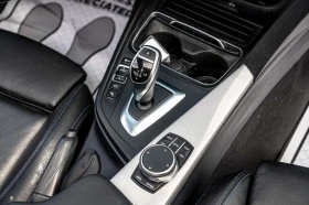 BMW 440 * CARFAX * ЦЕНА ДО БГ - 21600 € / 42245.93 лв. - 76761534 16