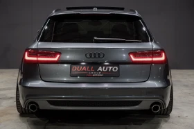 Audi A6 3.0 BITDI / 3xS-Line+ / B&O / PANORAMA / FULL MAX - 18200 € / 35596.11 лв. - 40565126 6