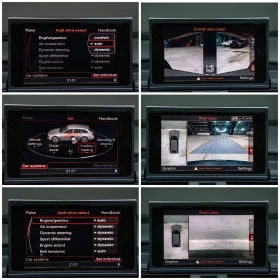 Audi A6 3.0 BITDI / 3xS-Line+ / B&O / PANORAMA / FULL MAX - 18200 € / 35596.11 лв. - 40565126 12