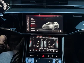 Audi A8 - 40000 € / 78233.20 лв. - 31567128 13