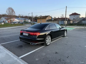 Audi A8 - 40000 € / 78233.20 лв. - 31567128 6