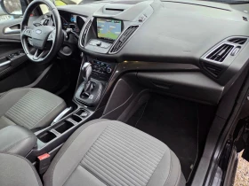 Ford Grand C-Max 1.5D 7M Automatic/Navi/Keyless/Камера - 8500 € / 16624.56 лв. - 35631717 14